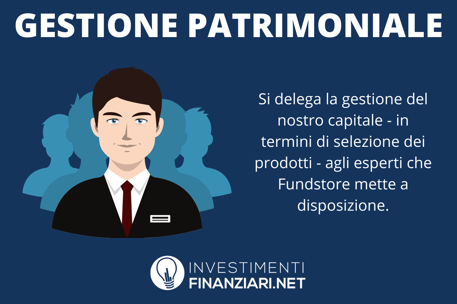 Fundstore Come Funziona Guida 2021 Opinioni E Recensioni