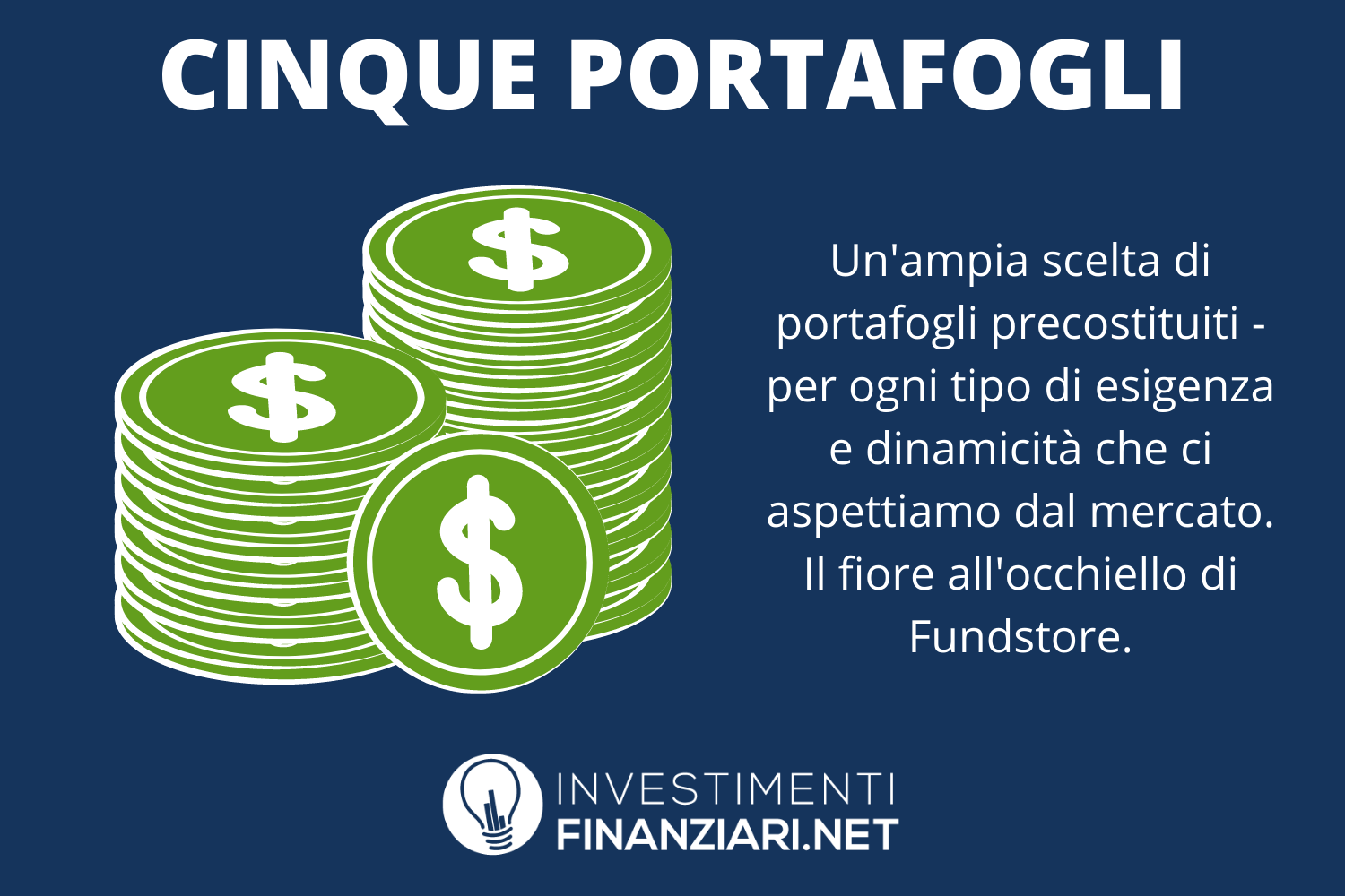 Fundstore Come Funziona Guida Opinioni E Recensioni