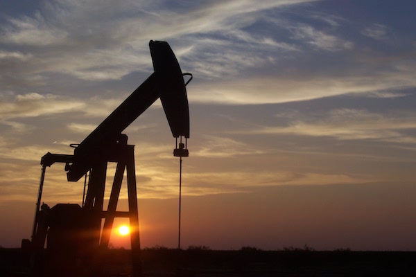 ETF Petrolio: la nostra guida completa