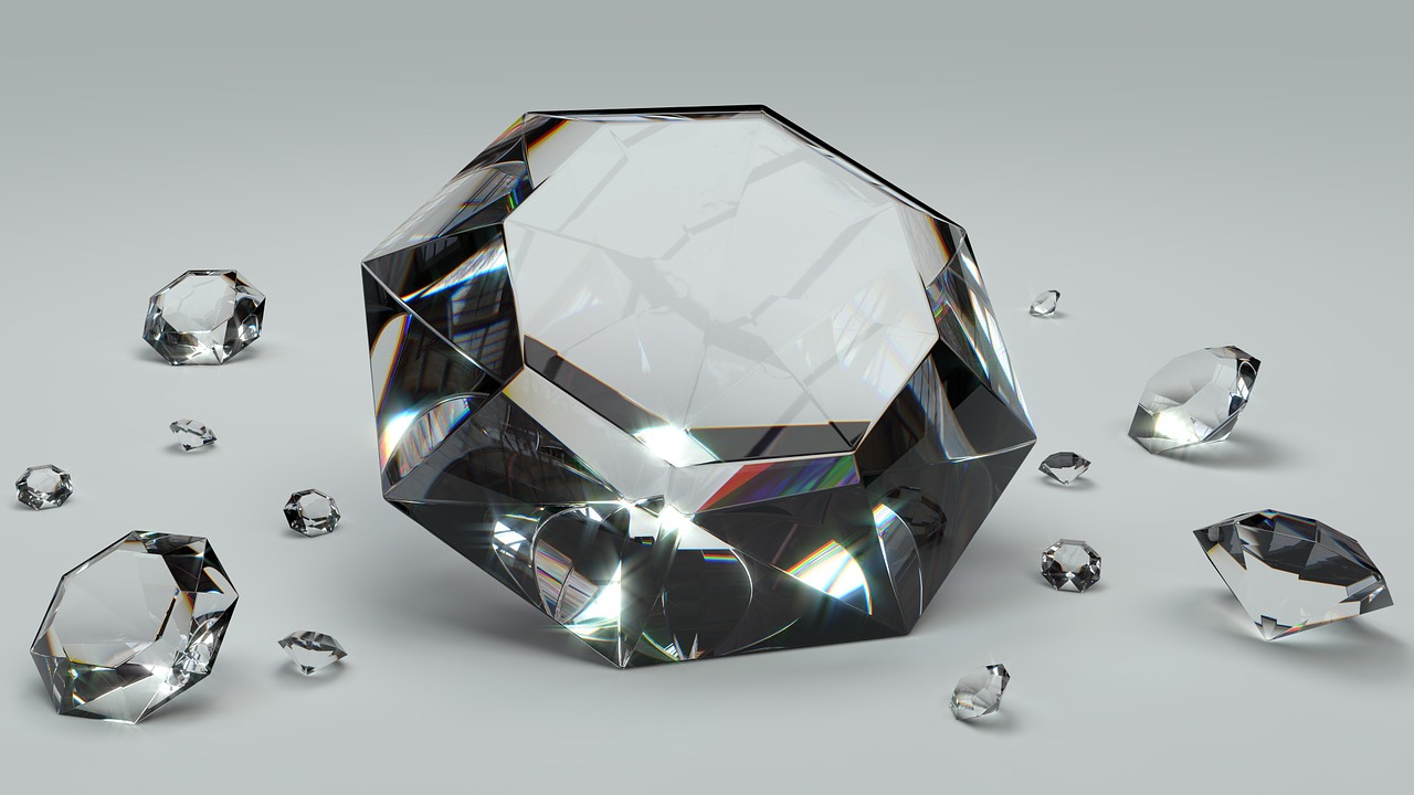 investire-in-diamanti