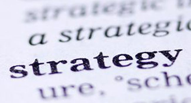 Strategie Forex 2021 | Guida alle migliori Strategie di Trading ✅