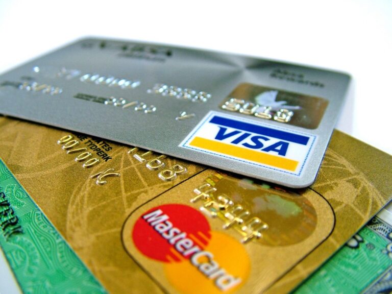 Carta Di Credito Quando Scalano I Soldi