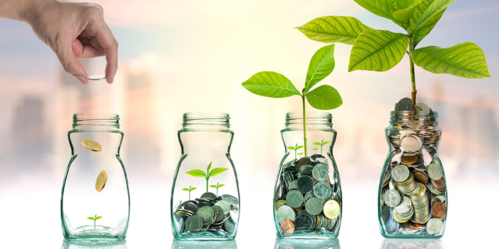 PAC investimenti bancari