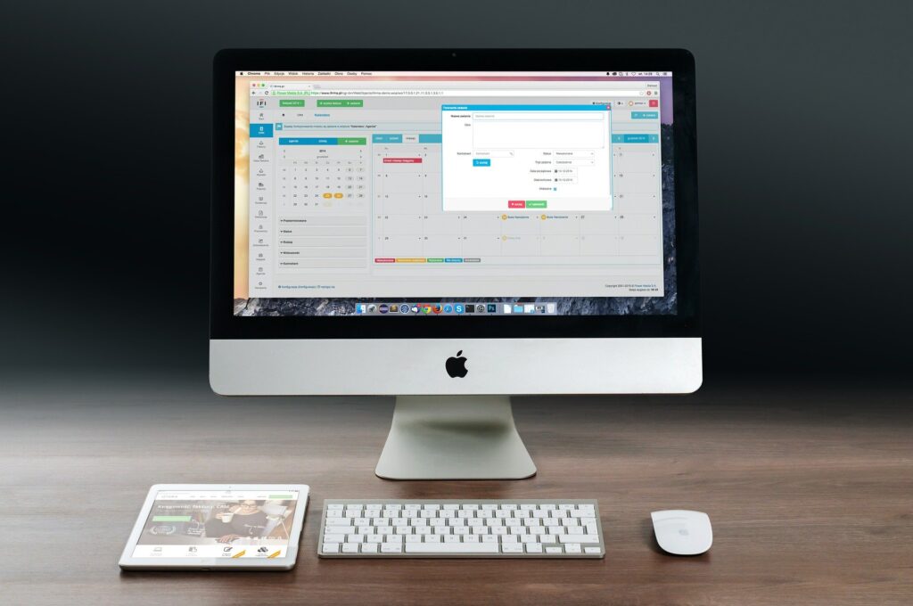 Guida comprare azioni Apple