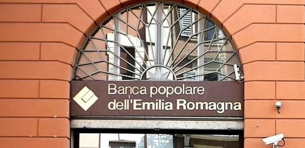 azioni-bper-e-banco-dellemilia-romagna