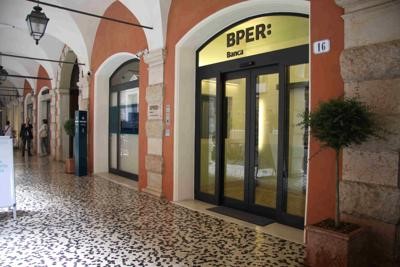 azioni-bper guida completa all'azienda