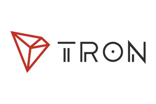 Tron Price Prediction (TRX): la criptovaluta dovrebbe salire di nuovo? • Portale Cripto