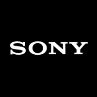 Analisi completa delle azioni Sony - analisi tecnica, fondamentale, target price e come investire.