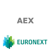 indice aex - la guida analitica completa sul principale indice olandese a cura del team di InvestimentiFinanziari.net.