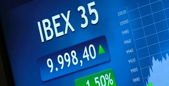 Indice iBEX 35 - la guida completa all'investimento a cura degli esperti di InvestimentiFinanziari.net