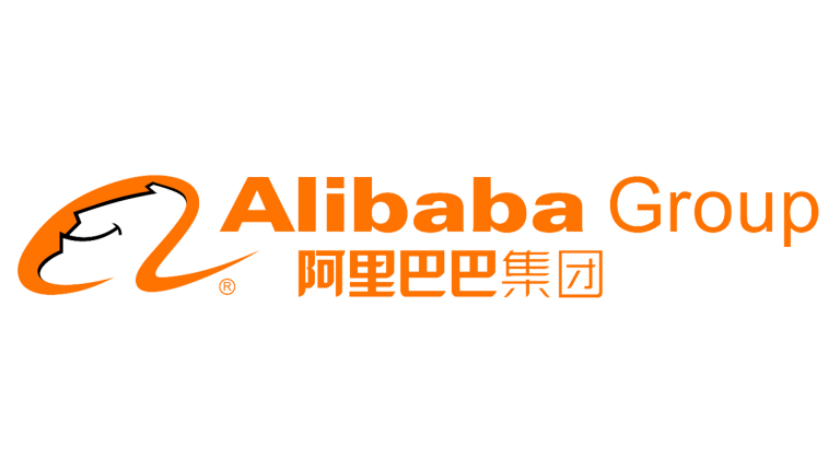 azioni alibaba simbolo - la guida analitico/finanziaria con previsioni, target price e analisi a cura degli esperti finanziari di Investimentifianziari.net.