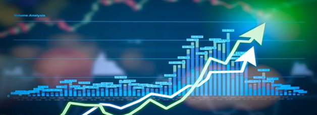 analisi finanziara AMD