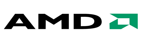 Analisi finanziaria delle azioni AMD - analisi tecnica, fondamentale, target price e come comprare.
