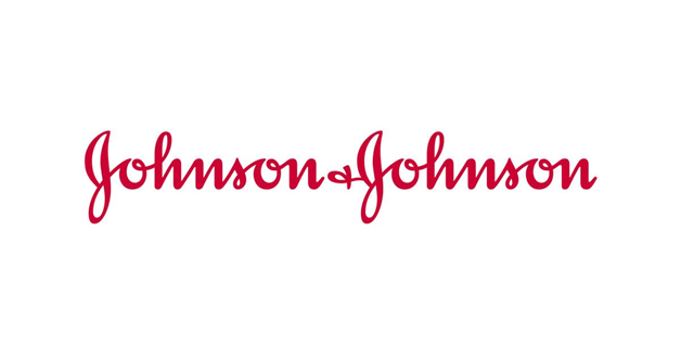 Analisi finanziaria delle azioni Johnson & Johnson analisi tecnica, fondamentale, target price e come comprare.