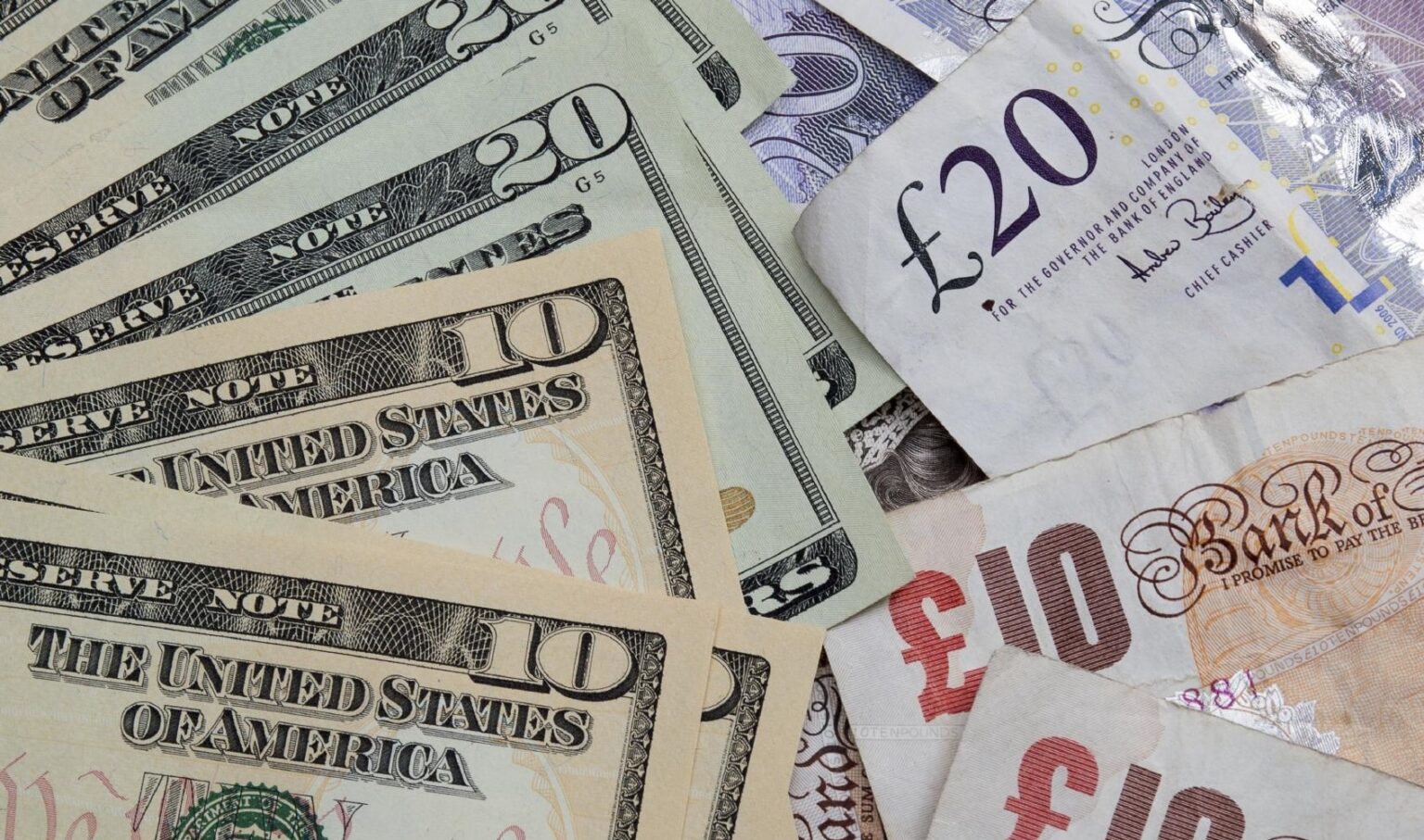 70 Sterline A Quanti Euro Corrispondono