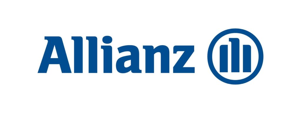 analisi finanziaria azioni Allianz a cura degli esperti di investimentifinananziari.net - analisi tecnica, fondamentale, target price e come comprare azioni Allianz.