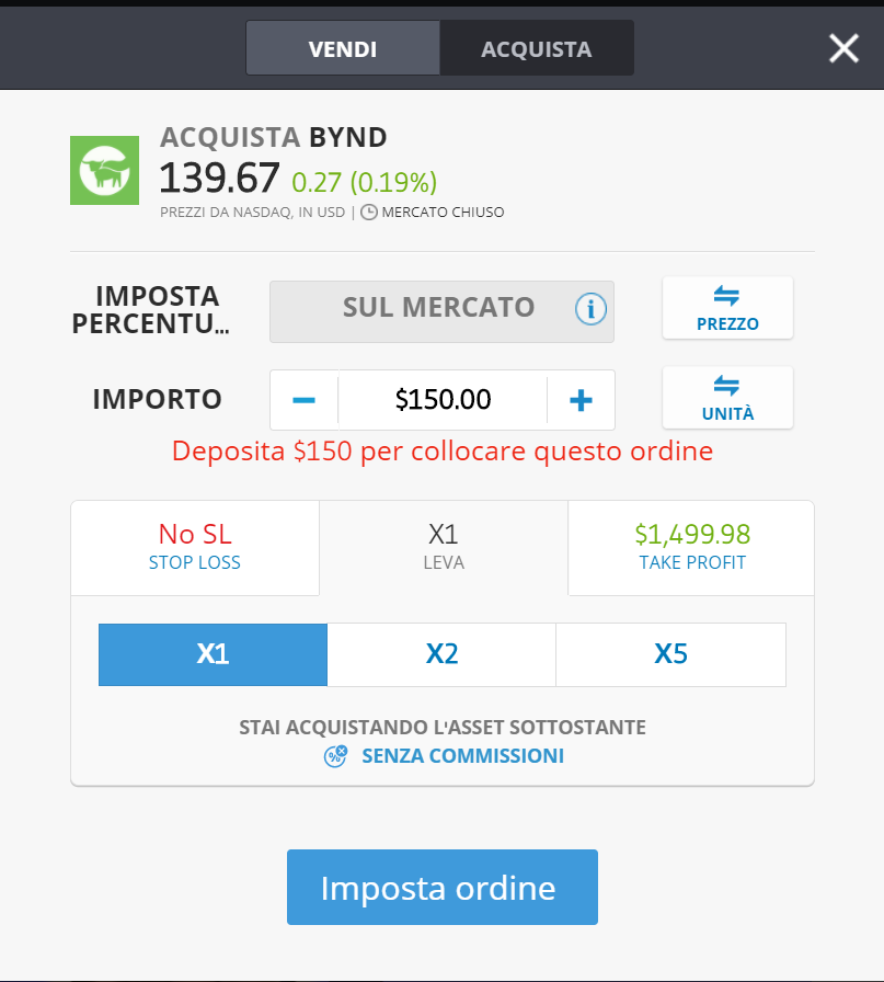 azioni-Beyond-Meat-pure