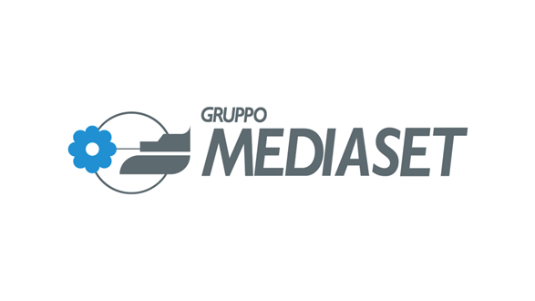 Quotazione delle azioni Mediaset e analisi del loro prezzo in Borsa