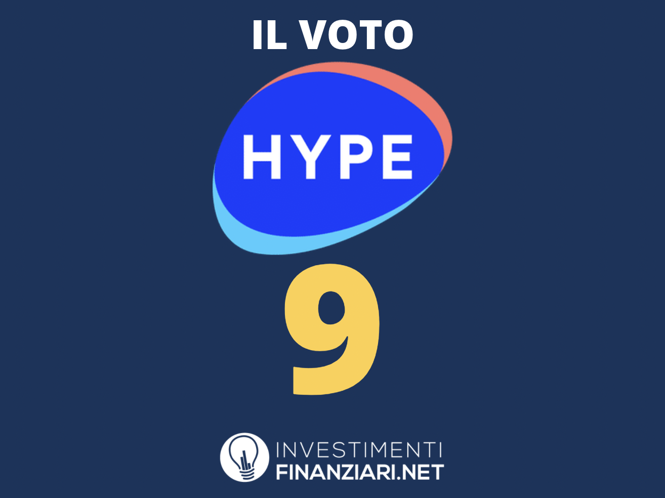 Hype: Cos'è e come funziona? Opinioni e Recensioni 2022