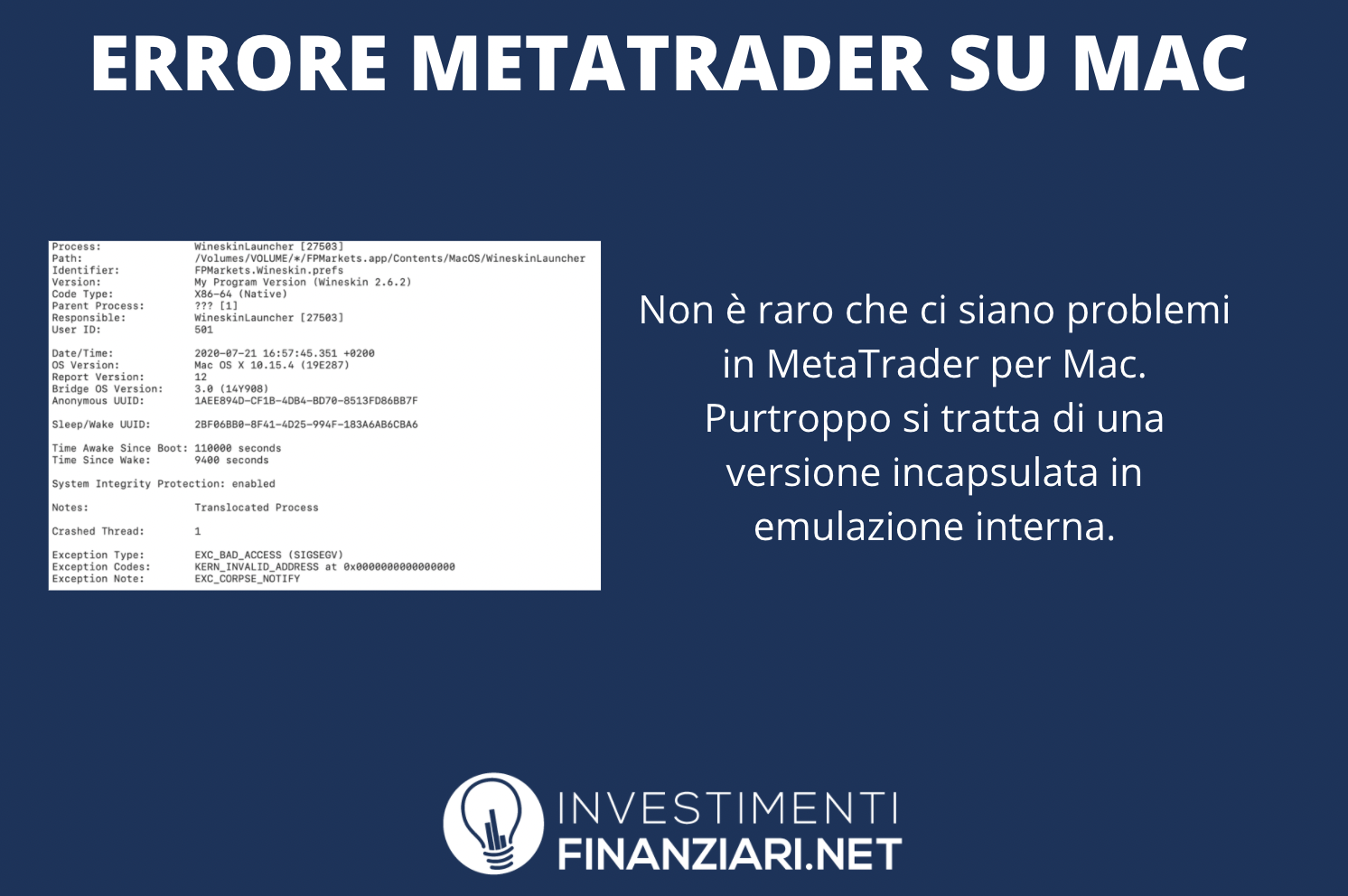 Cos è La Rete 4.5 G