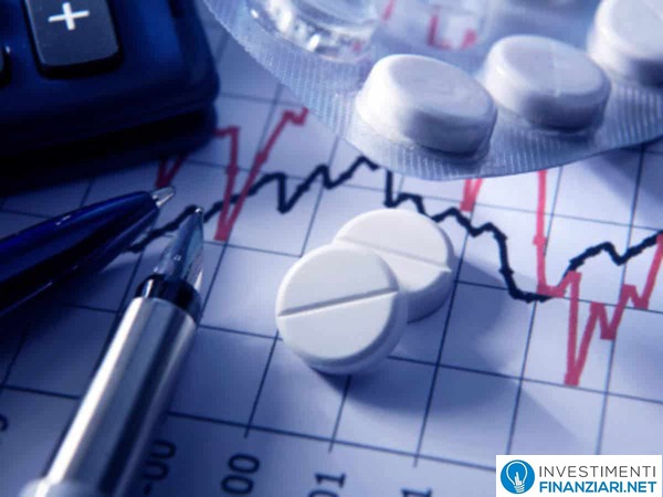 Azioni farmaceutiche: guida completa ai migliori 7 titoli 2021 a cura di Investimentifinanziari.net