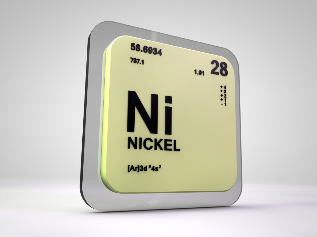 ETF NICHEL: Come investire sui migliori ETF Nickel 2022 a cura di InvestimentiFinanziari.net