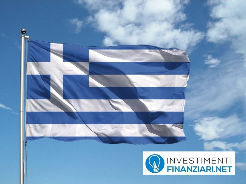 ETF Grecia: Guida completa ai migliori ETF Grecia 2021 a cura di InvestimentiFinanziari.net 