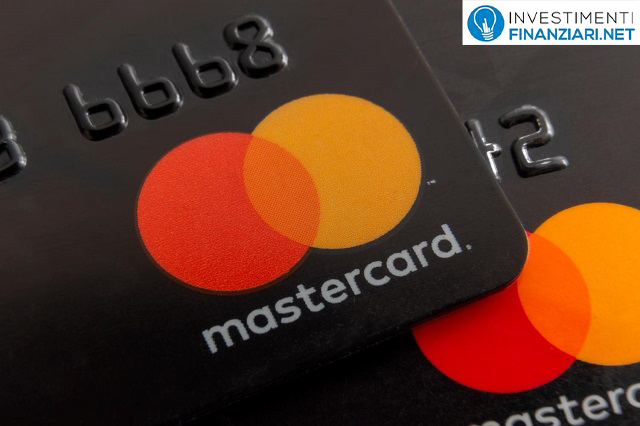 Azioni Mastercard: Guida completa per comprare azioni MA online a cura di InvestimentiFinanziari.net 