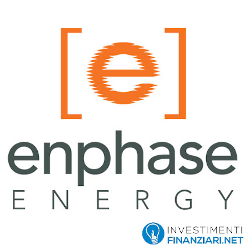 Azioni Enphase Energy: Come investire sul titolo ENPH 