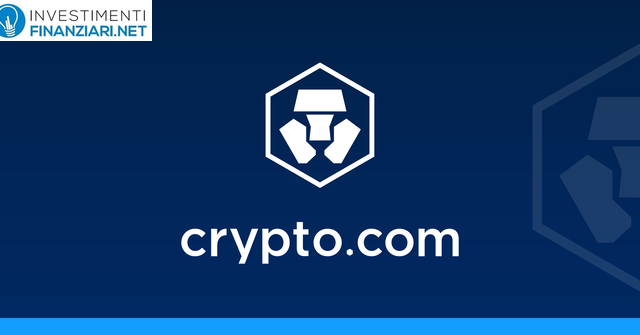 Crypto.com- logo