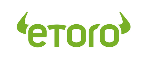eToro: eccellente broker per ETF Cyber Sicurezza