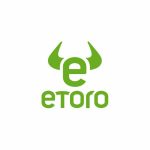 eToro: piattaforma consigliata per investire in ETF Gaming