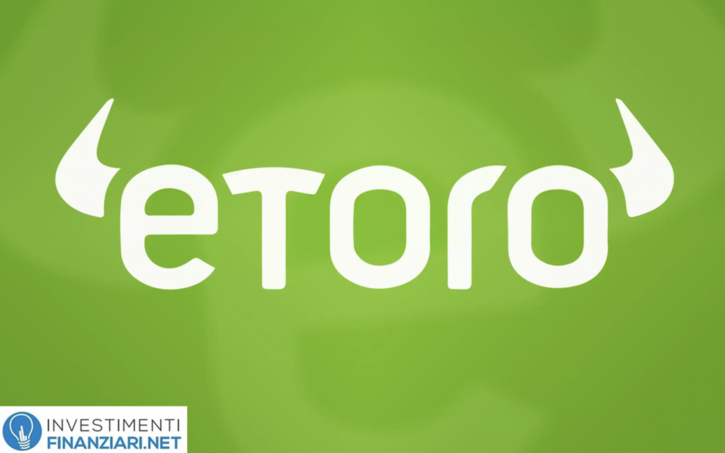 quanto guadagna un trade: usare eToro e guadagnare come un trader professionista