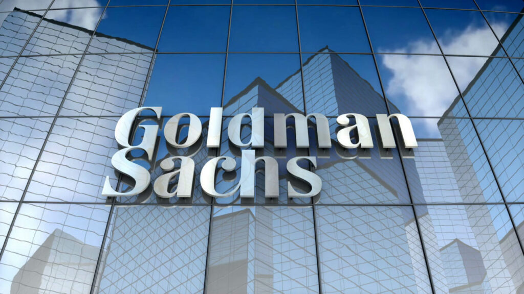 La nota istituzione finanziaria Goldman Sachs ipotizza una dispersione dei rendimenti di titoli da mercati emergenti nel 2022