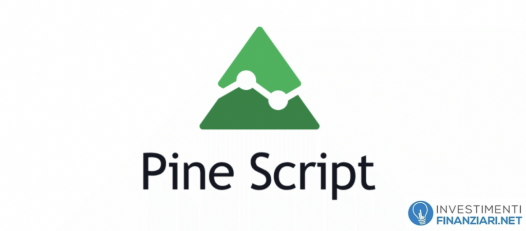 Pine Script- Guida completa