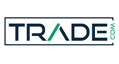 Trade.com è un broker che offre molto materiale didattico