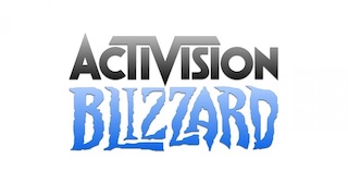 logo-activision-blizzard