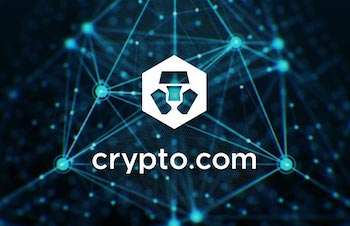 comprare criptovalute crypto.com