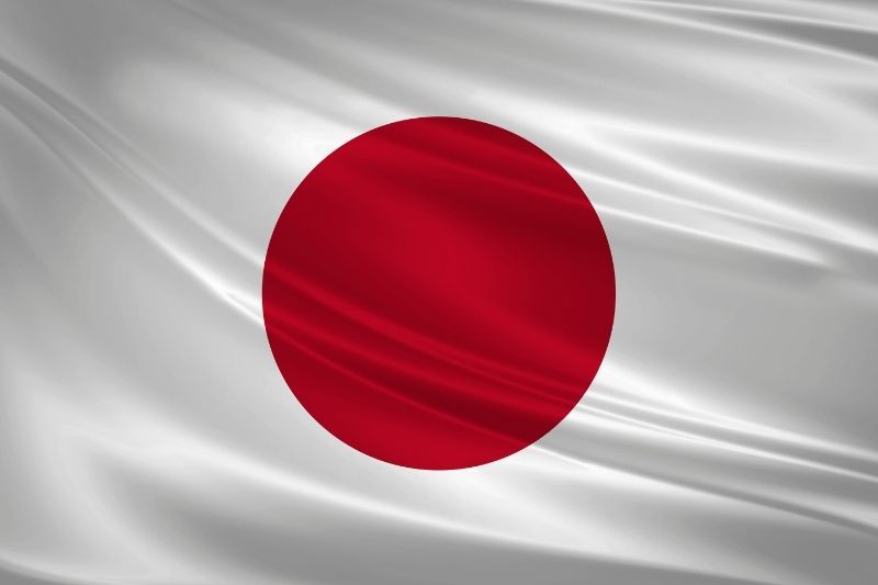 logo-Giappone