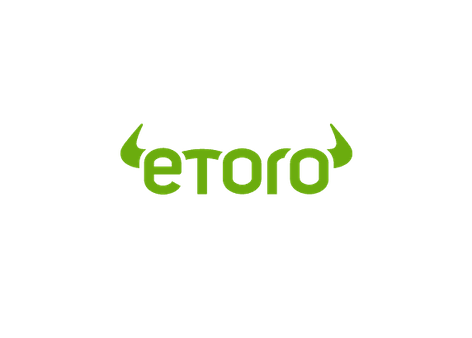 Imparare ad investire con  eToro