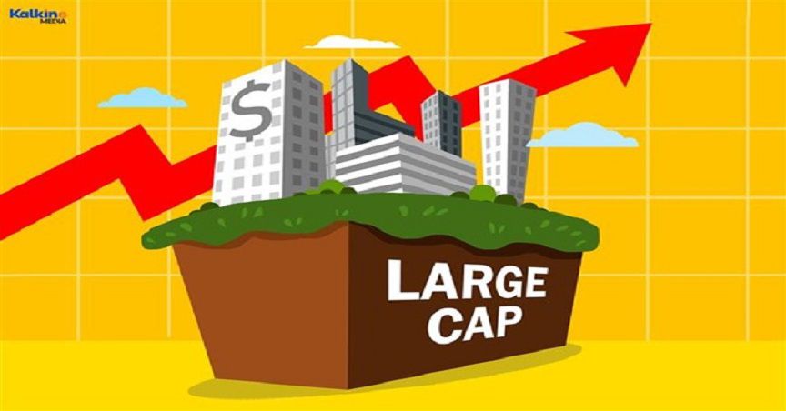 investire-large-cap