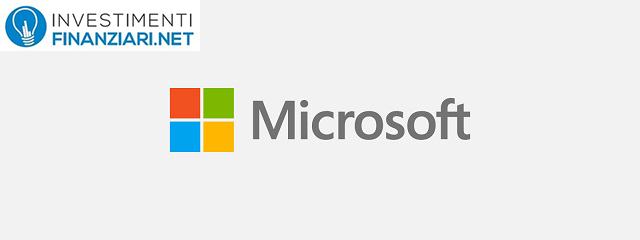 Anche Microsoft punta al metaverso