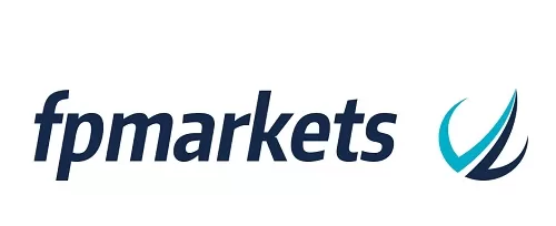 FP Markets è uno dei broker più vantaggiosi sul mercato