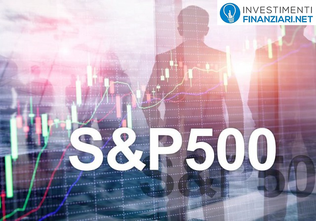 Futures S&P 500 - Guida completa 2022 a cura di InvestimentiFinanziari.net