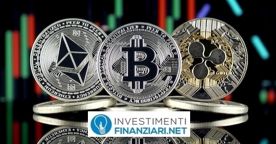Corso Crypto: quale scegliere e come - Guida completa a cura di InvestimentiFinanziari.net