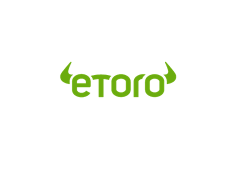 trading online demo etoro