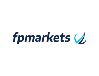 trading online con FP Markets