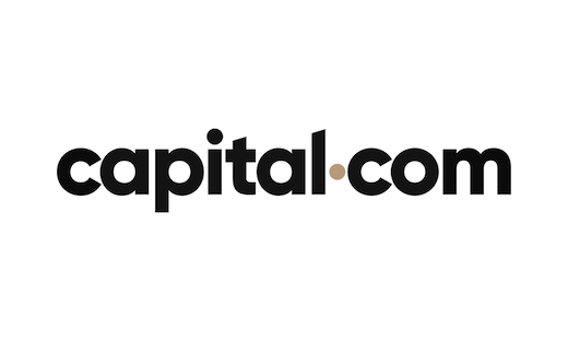 trading online con Capital.com