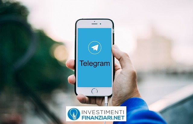 Migliori 15 Canali Telegram di Criptovalute e Investimenti: la nostra guida completa