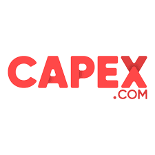 trading online demo con capex